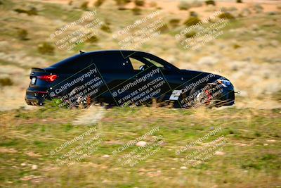 media/Feb-10-2024-Speed Ventures (Sat) [[60d640a62a]]/Black Group/Session 2 (Turn 3)/